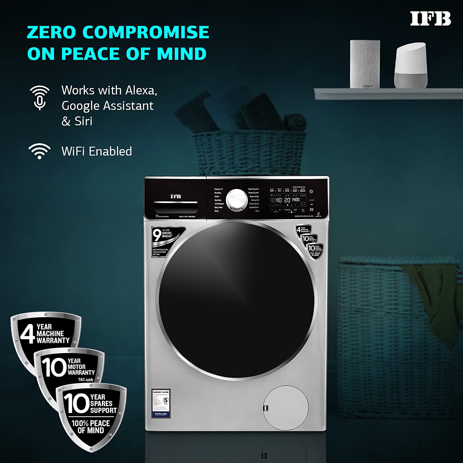 atyqe105,000¥Kem Daikin 1.8 Ton 5 Star Inverter Split AC at ₹ 60000/piece